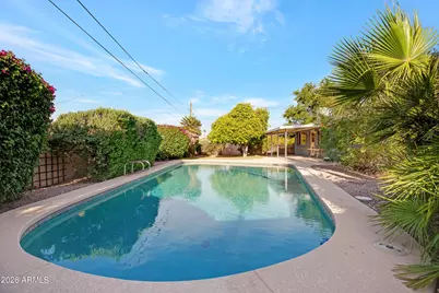 1036 E Geneva Drive, Tempe, AZ 85282 - Photo 19