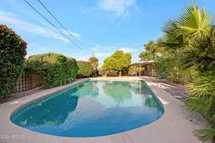 1036 E Geneva Dr, Tempe, AZ 85282 - Photo 19