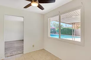 1036 E Geneva Dr, Tempe, AZ 85282 - Photo 7