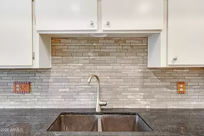 1036 E Geneva Drive, Tempe, AZ 85282 - Photo 5