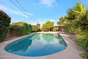 1036 E Geneva Dr, Tempe, AZ 85282 - Photo 19