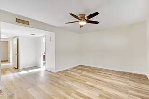 1036 E Geneva Dr, Tempe, AZ 85282 - Photo 9