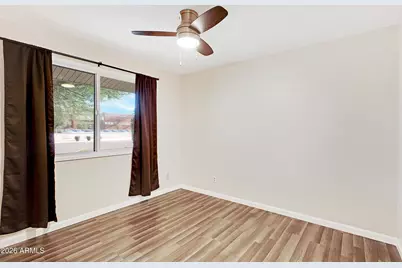 1036 E Geneva Drive, Tempe, AZ 85282 - Photo 13