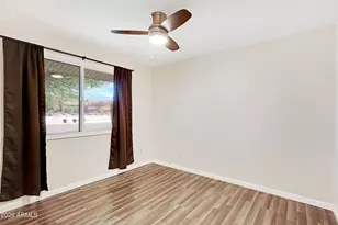 1036 E Geneva Dr, Tempe, AZ 85282 - Photo 13