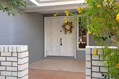 1036 E Geneva Drive, Tempe, AZ 85282 - Photo 1