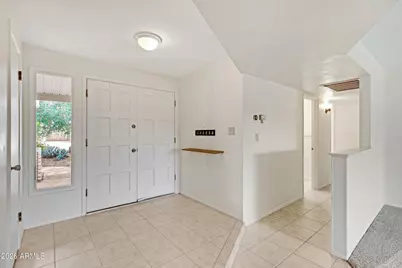 1036 E Geneva Drive, Tempe, AZ 85282 - Photo 3