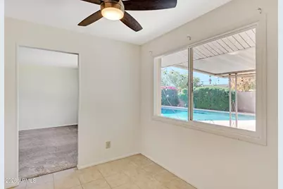1036 E Geneva Drive, Tempe, AZ 85282 - Photo 7