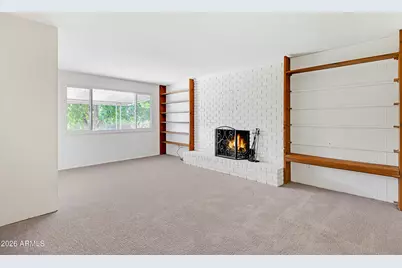 1036 E Geneva Drive, Tempe, AZ 85282 - Photo 17