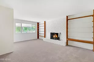 1036 E Geneva Dr, Tempe, AZ 85282 - Photo 17