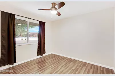 1036 E Geneva Drive, Tempe, AZ 85282 - Photo 13