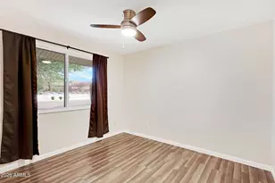 1036 E Geneva Dr, Tempe, AZ 85282 - Photo 13