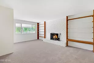 1036 E Geneva Dr, Tempe, AZ 85282 - Photo 17