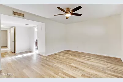 1036 E Geneva Drive, Tempe, AZ 85282 - Photo 9