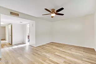 1036 E Geneva Dr, Tempe, AZ 85282 - Photo 9