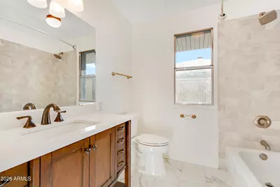 1036 E Geneva Drive, Tempe, AZ 85282 - Photo 11