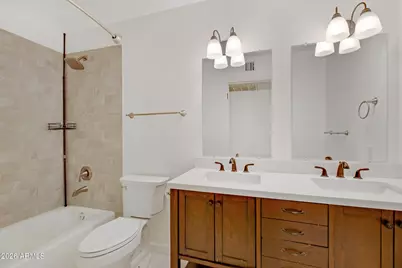 1036 E Geneva Drive, Tempe, AZ 85282 - Photo 15