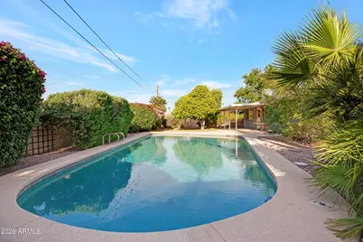 1036 E Geneva Drive, Tempe, AZ 85282 - Photo 19