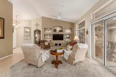 3282 N 147th Lane, Goodyear, AZ 85395 - Photo 7