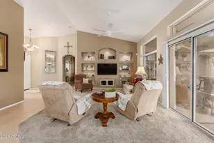 3282 N 147th Ln, Goodyear, AZ 85395 - Photo 7