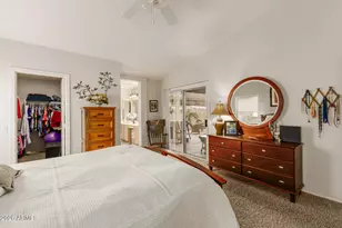 3282 N 147th Ln, Goodyear, AZ 85395 - Photo 13