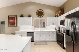 3282 N 147th Ln, Goodyear, AZ 85395 - Photo 9