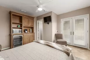 3282 N 147th Ln, Goodyear, AZ 85395 - Photo 19