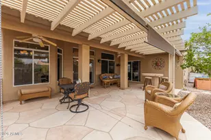 3282 N 147th Ln, Goodyear, AZ 85395 - Photo 27