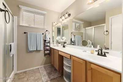 3282 N 147th Lane, Goodyear, AZ 85395 - Photo 15