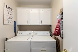 3282 N 147th Ln, Goodyear, AZ 85395 - Photo 25