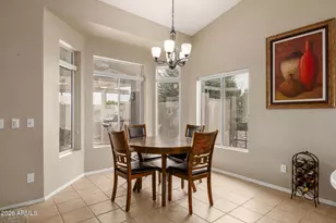 3282 N 147th Ln, Goodyear, AZ 85395 - Photo 11