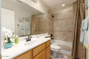 3282 N 147th Ln, Goodyear, AZ 85395 - Photo 23