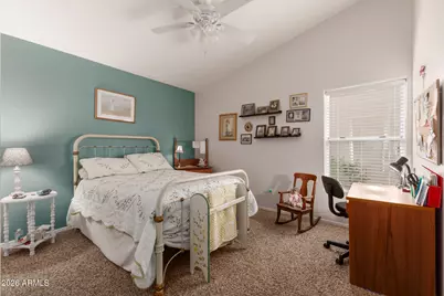 3282 N 147th Lane, Goodyear, AZ 85395 - Photo 21