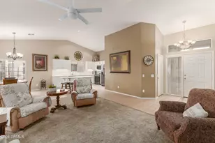 3282 N 147th Ln, Goodyear, AZ 85395 - Photo 5