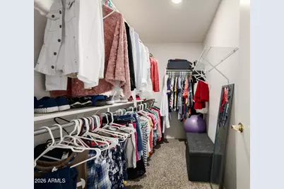 3282 N 147th Lane, Goodyear, AZ 85395 - Photo 17