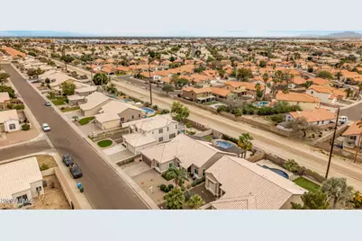 4425 E Mountain Sky Avenue, Phoenix, AZ 85044 - Photo 55