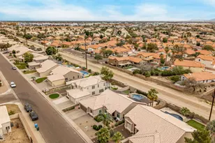 4425 E Mountain Sky Ave, Phoenix, AZ 85044 - Photo 55