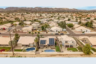 4425 E Mountain Sky Avenue, Phoenix, AZ 85044 - Photo 57