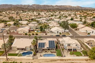 4425 E Mountain Sky Ave, Phoenix, AZ 85044 - Photo 57