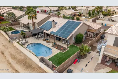 4425 E Mountain Sky Avenue, Phoenix, AZ 85044 - Photo 45