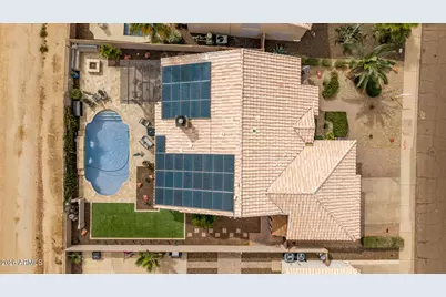 4425 E Mountain Sky Avenue, Phoenix, AZ 85044 - Photo 47