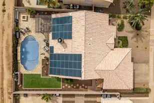 4425 E Mountain Sky Ave, Phoenix, AZ 85044 - Photo 47