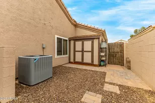 4425 E Mountain Sky Ave, Phoenix, AZ 85044 - Photo 43