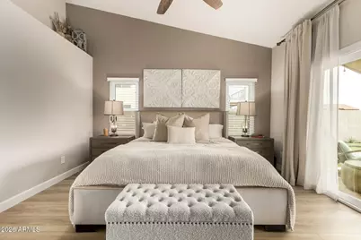 4425 E Mountain Sky Avenue, Phoenix, AZ 85044 - Photo 23