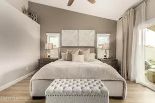 4425 E Mountain Sky Ave, Phoenix, AZ 85044 - Photo 23