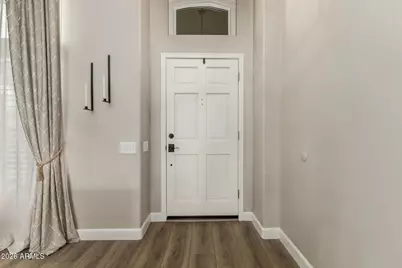 4425 E Mountain Sky Avenue, Phoenix, AZ 85044 - Photo 9