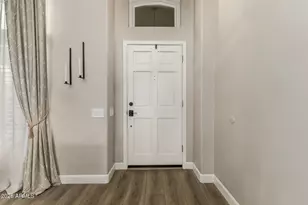 4425 E Mountain Sky Ave, Phoenix, AZ 85044 - Photo 9