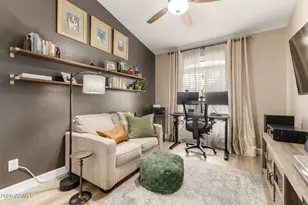 4425 E Mountain Sky Ave, Phoenix, AZ 85044 - Photo 27