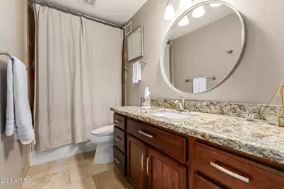 4425 E Mountain Sky Avenue, Phoenix, AZ 85044 - Photo 31