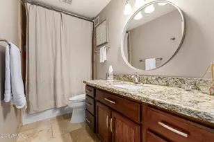 4425 E Mountain Sky Ave, Phoenix, AZ 85044 - Photo 31