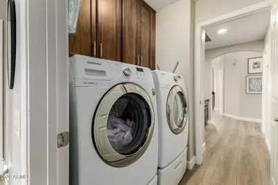 4425 E Mountain Sky Avenue, Phoenix, AZ 85044 - Photo 35